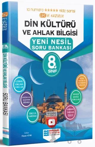 Nobel Kitap