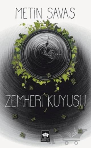 Nobel Kitap