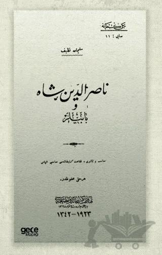 Nobel Kitap