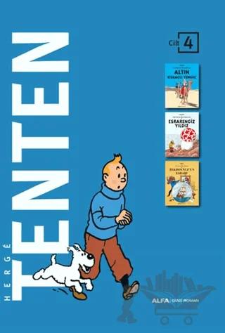 Nobel Kitap