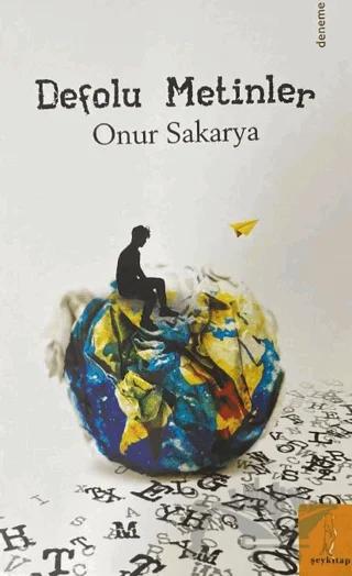 Nobel Kitap