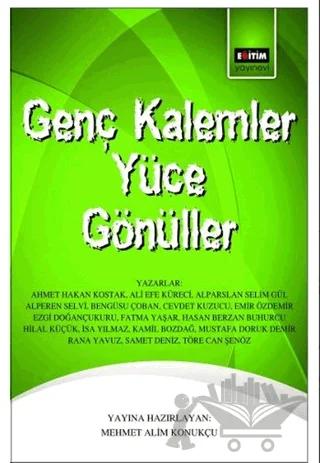 Nobel Kitap