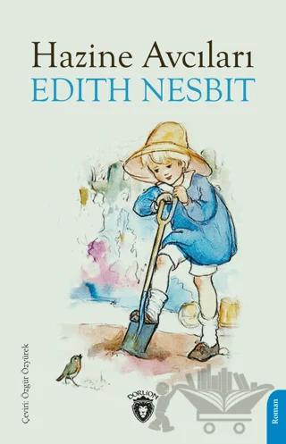 Nobel Kitap