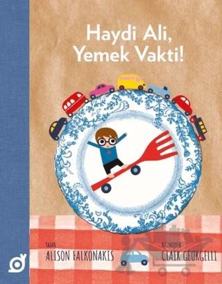 Nobel Kitap