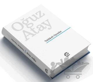 Nobel Kitap
