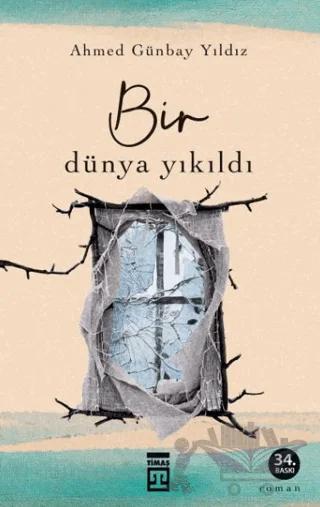 Nobel Kitap