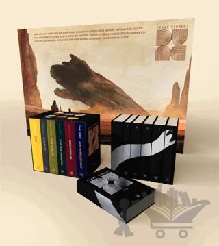 Nobel Kitap