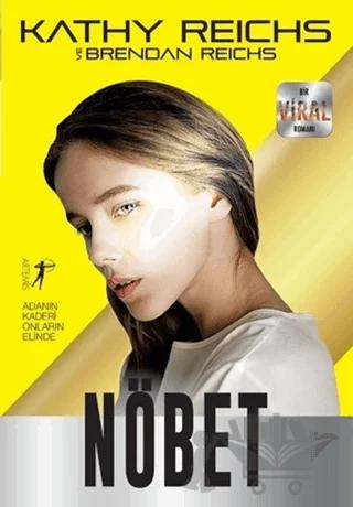 Nobel Kitap