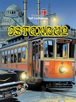 Nobel Kitap