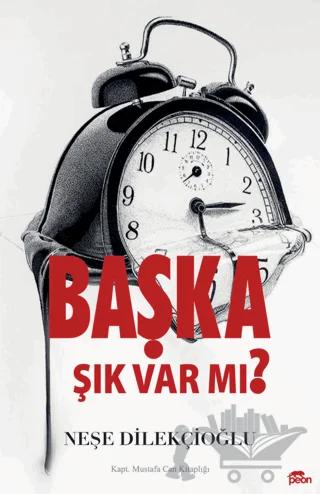 Nobel Kitap
