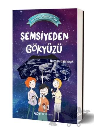 Nobel Kitap