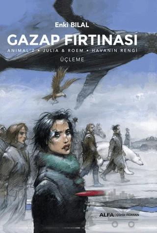 Nobel Kitap