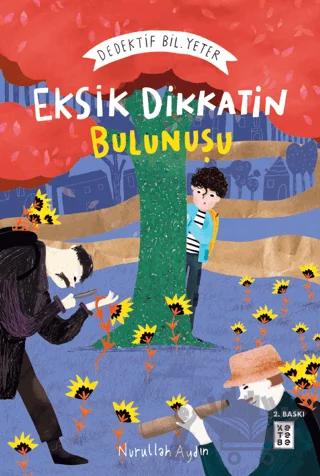 Nobel Kitap