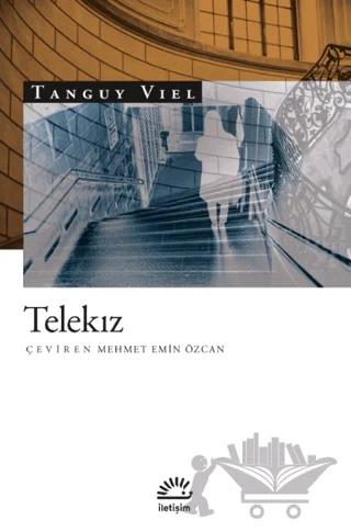 Nobel Kitap