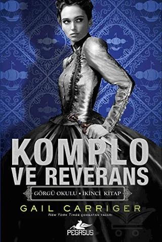 Nobel Kitap