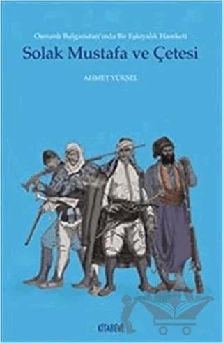 Nobel Kitap