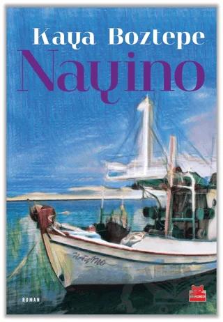 Nobel Kitap