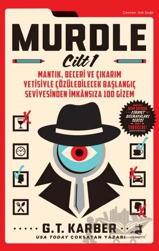 Nobel Kitap