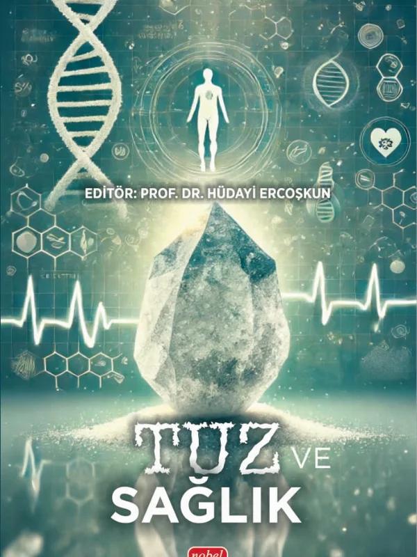 Tuz ve Sağlık