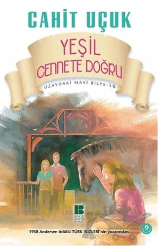 Nobel Kitap