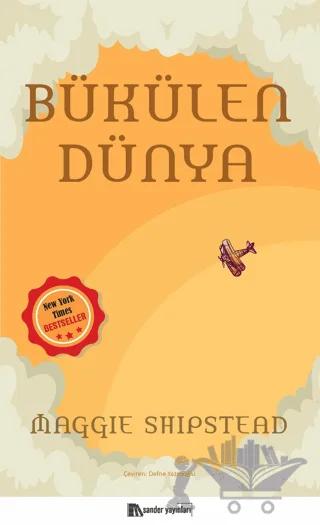 Nobel Kitap