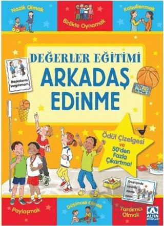 Nobel Kitap