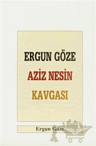 Nobel Kitap