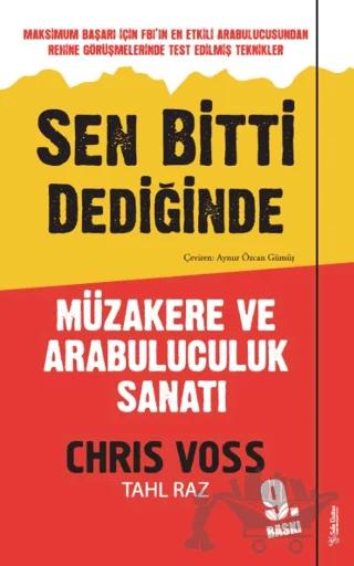 Nobel Kitap