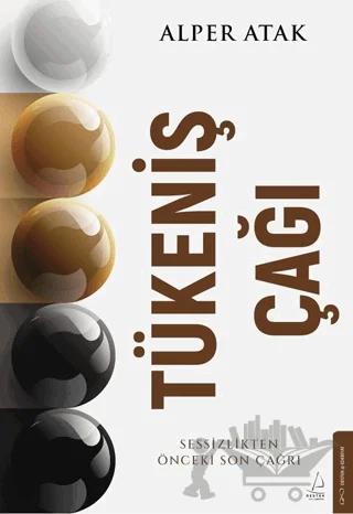 Nobel Kitap