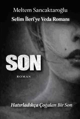 Nobel Kitap