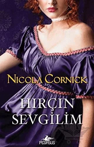 Nobel Kitap