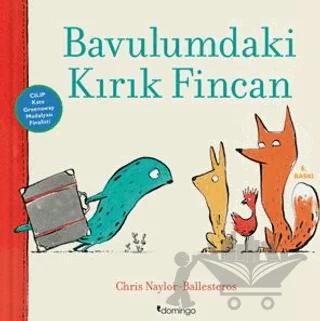Nobel Kitap