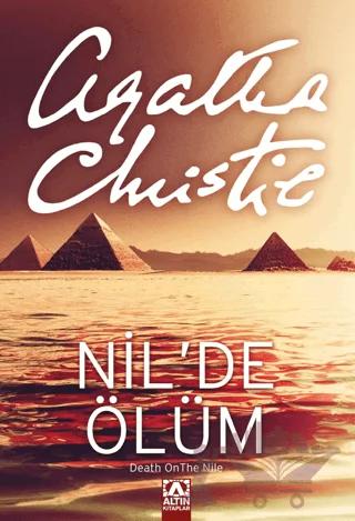 Nobel Kitap