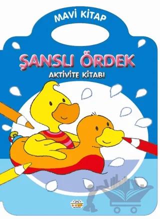 Nobel Kitap