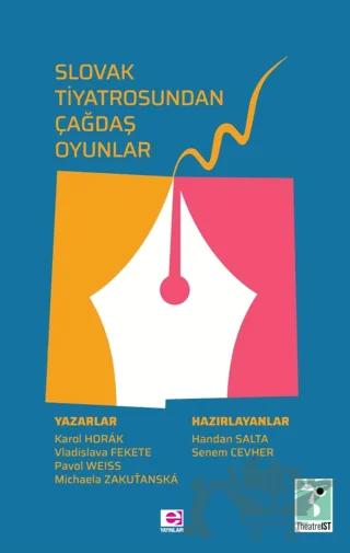 Nobel Kitap
