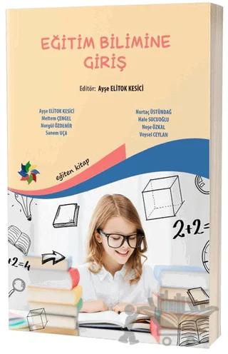 Nobel Kitap