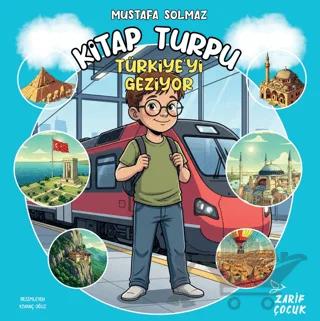 Nobel Kitap
