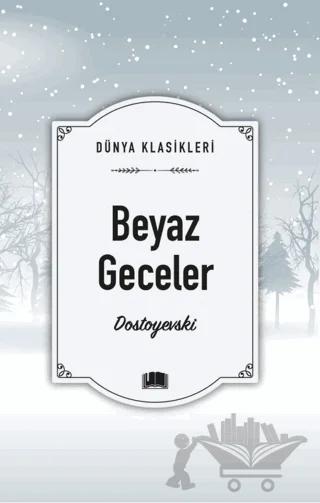 Nobel Kitap