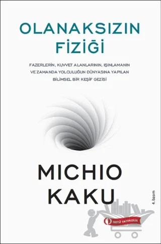 Olanaksızın Fiziği