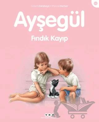 Nobel Kitap