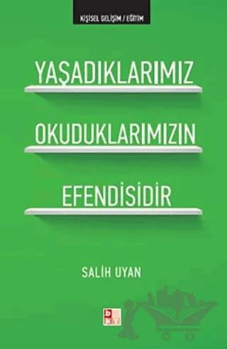 Nobel Kitap