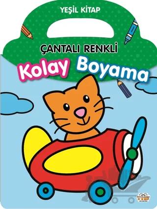 Nobel Kitap