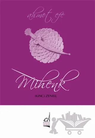 Nobel Kitap