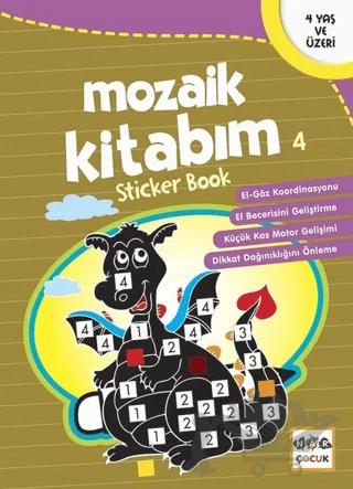 Nobel Kitap
