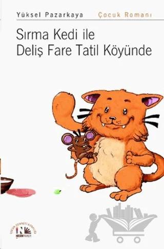 Nobel Kitap
