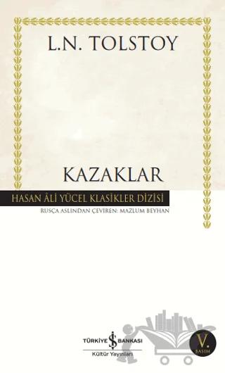 Nobel Kitap