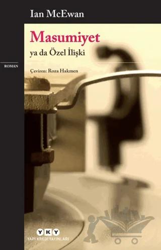 Nobel Kitap