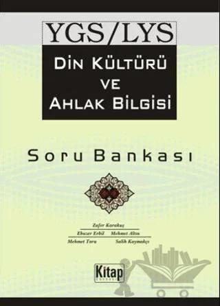 Nobel Kitap