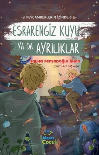 Nobel Kitap