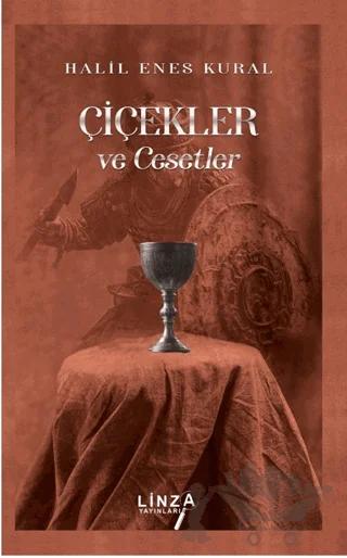 Nobel Kitap